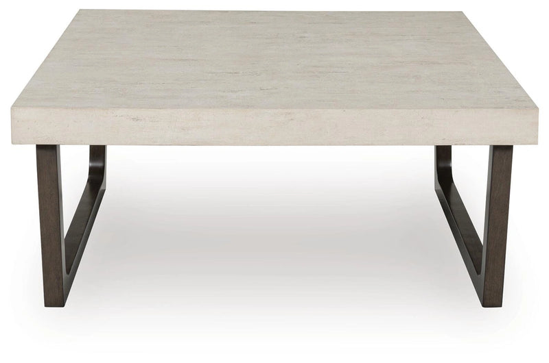 Westenfort Table (Set of 2)