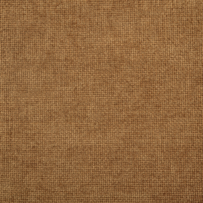 Octavia Accent Chair