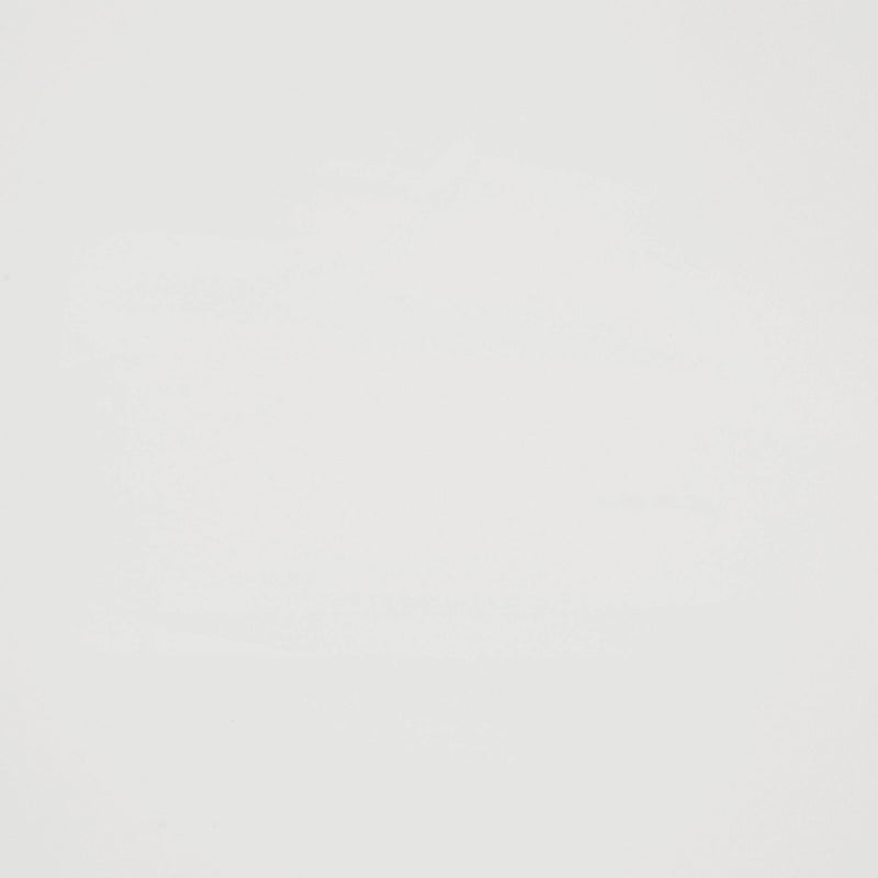 Sonora Chest of Drawers