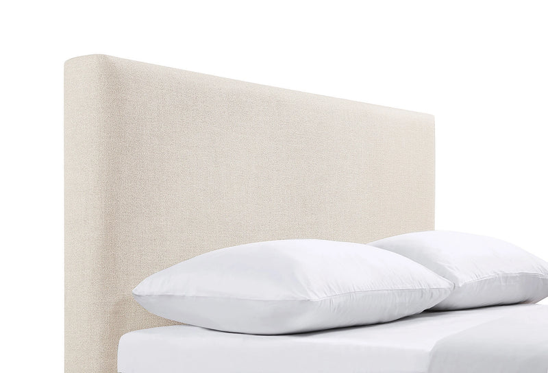 Pirro Headboard