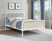 Jones Beds - Theo's Factory Direct Mattress & Furniture (Columbus, OH)