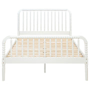 Jones Beds - Theo's Factory Direct Mattress & Furniture (Columbus, OH)