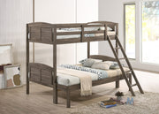 Flynn Bunk Beds - Theo's Factory Direct Mattress & Furniture (Columbus, OH)