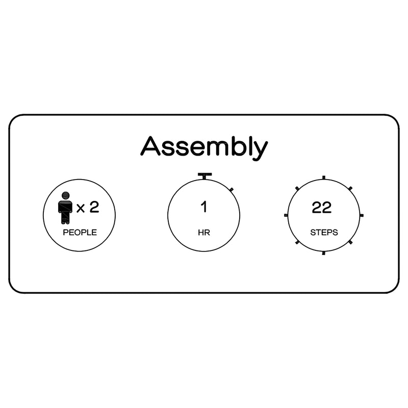 Flynn Bunk Beds - Theo's Factory Direct Mattress & Furniture (Columbus, OH)