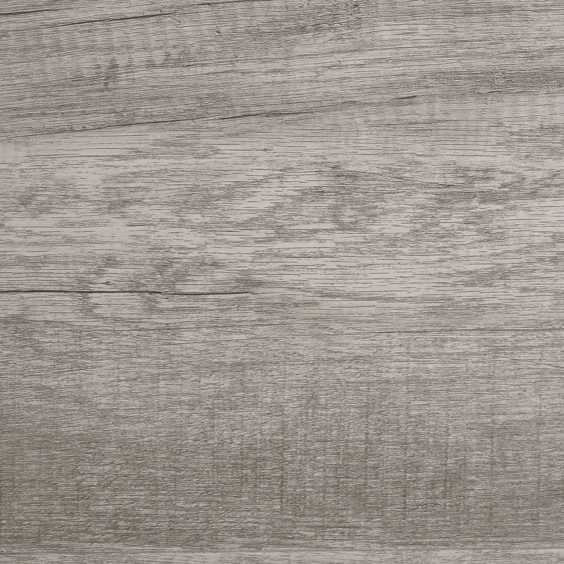 Ryder Bunk Bed - Theo's Factory Direct Mattress & Furniture (Columbus, OH)