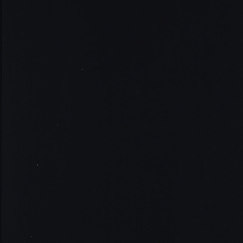 Littleton Bunk Bed - Theo's Factory Direct Mattress & Furniture (Columbus, OH)