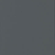 Littleton Bunk Bed - Theo's Factory Direct Mattress & Furniture (Columbus, OH)