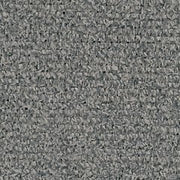 Hazela Living Room Set - Theo's Factory Direct Mattress & Furniture (Columbus, OH)