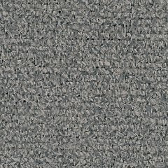 Hazela Living Room Set - Theo's Factory Direct Mattress & Furniture (Columbus, OH)