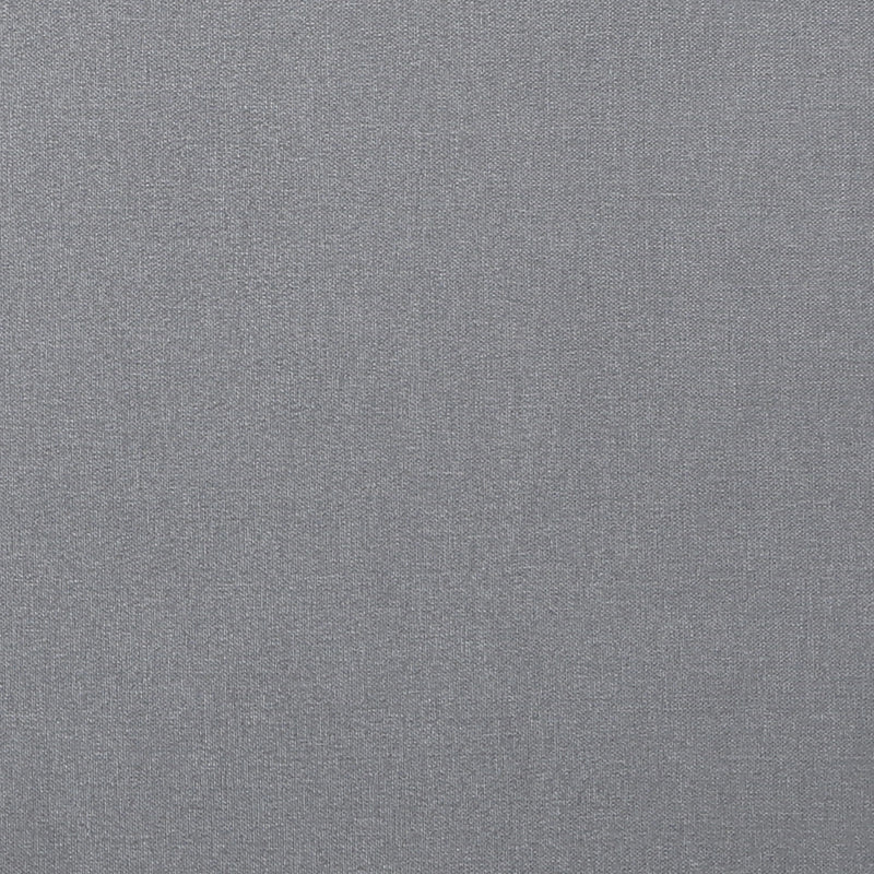 Bowen Sofa
