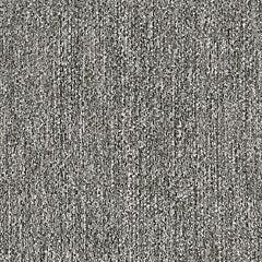 Gauntlet Reclining Loveseat with Console - Theo's Factory Direct Mattress & Furniture (Columbus, OH)