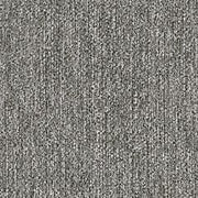 Gauntlet Reclining Sofa - Theo's Factory Direct Mattress & Furniture (Columbus, OH)