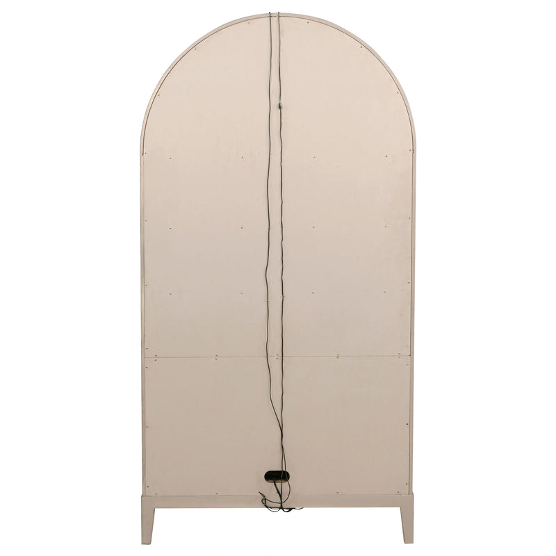Kailani Display Cabinet