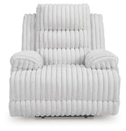 Rhines Falls Power Recliner - Theo's Factory Direct Mattress & Furniture (Columbus, OH)