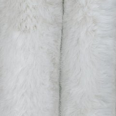 Rhines Falls Power Reclining Sofa with Drop Down Table - Theo's Factory Direct Mattress & Furniture (Columbus, OH)