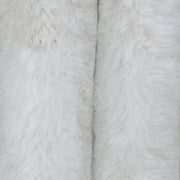 Rhines Falls Power Reclining Loveseat with Console - Theo's Factory Direct Mattress & Furniture (Columbus, OH)