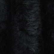 Rhine Falls Power Recliner - Theo's Factory Direct Mattress & Furniture (Columbus, OH)