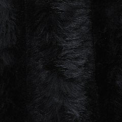 Rhine Falls Power Reclining Sofa with Drop Down Table - Theo's Factory Direct Mattress & Furniture (Columbus, OH)