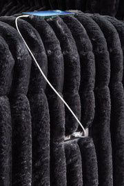 Rhine Falls Power Recliner - Theo's Factory Direct Mattress & Furniture (Columbus, OH)