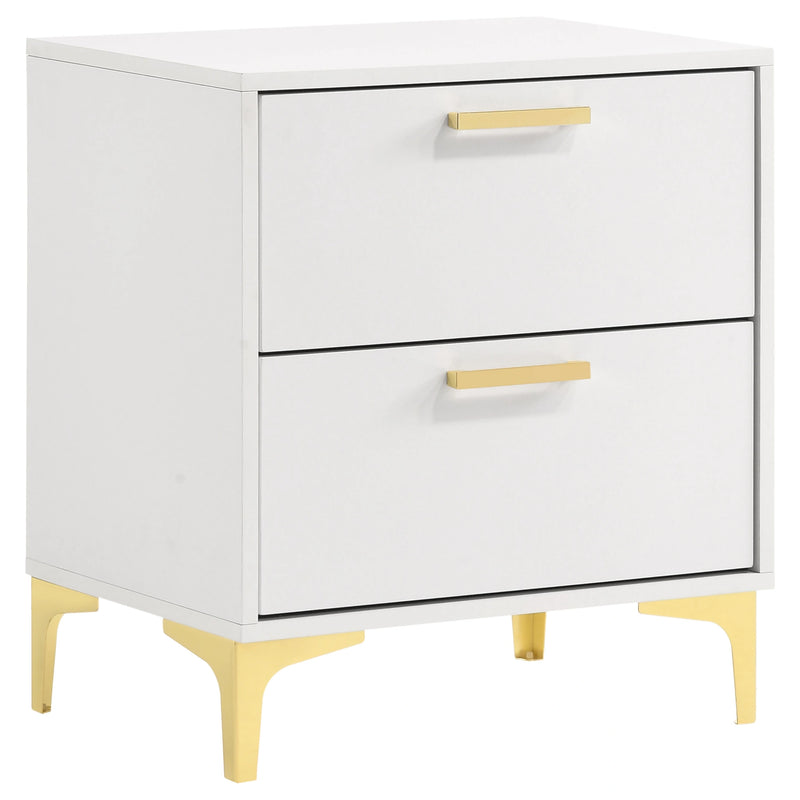Kendall Nightstand