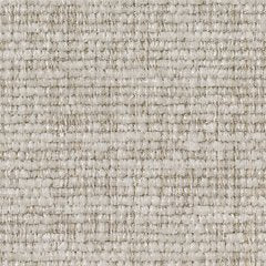 Heartcort Sofa - Theo's Factory Direct Mattress & Furniture (Columbus, OH)