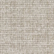 Heartcort Ottoman - Theo's Factory Direct Mattress & Furniture (Columbus, OH)