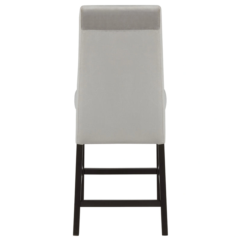 Stanton Counter Chair