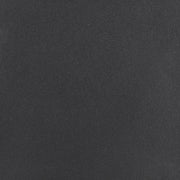 Callie Twin Headboard - Theo's Factory Direct Mattress & Furniture (Columbus, OH)