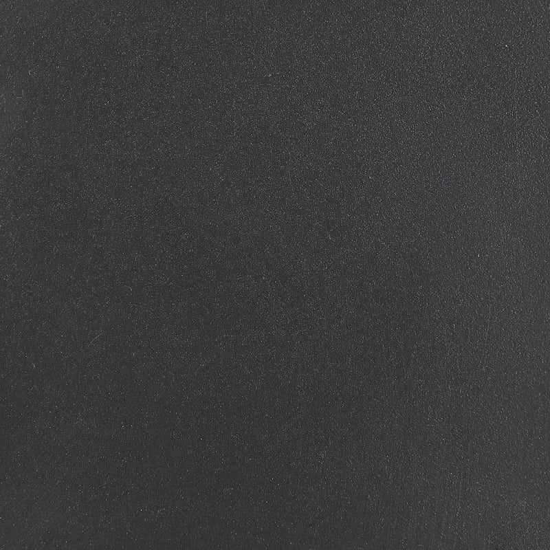 Callie Twin Headboard - Theo's Factory Direct Mattress & Furniture (Columbus, OH)