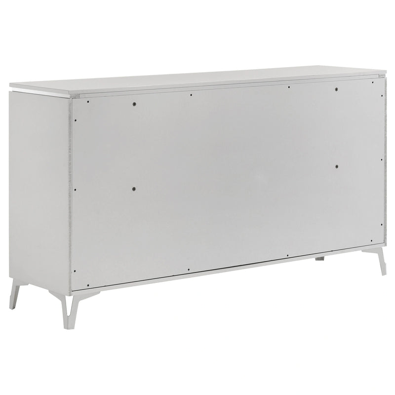 Cassia Bedroom Set