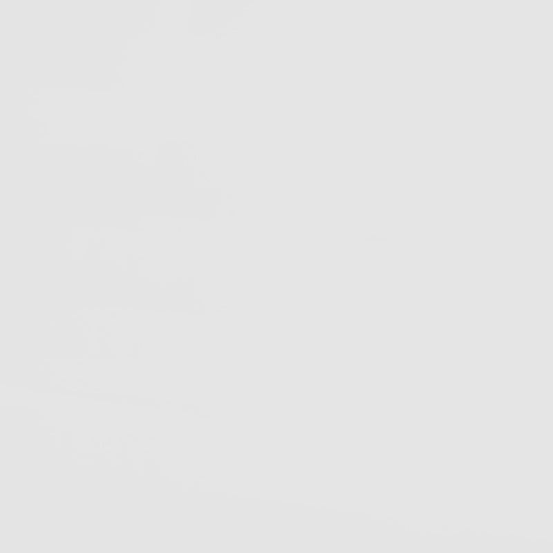 Wyatt Bunk Bed - Theo's Factory Direct Mattress & Furniture (Columbus, OH)