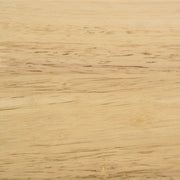 Wyatt Bunk Bed - Theo's Factory Direct Mattress & Furniture (Columbus, OH)