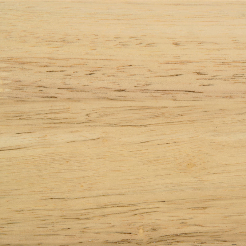 Wyatt Bunk Bed - Theo's Factory Direct Mattress & Furniture (Columbus, OH)