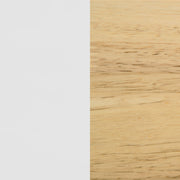 Wyatt Bunk Bed - Theo's Factory Direct Mattress & Furniture (Columbus, OH)