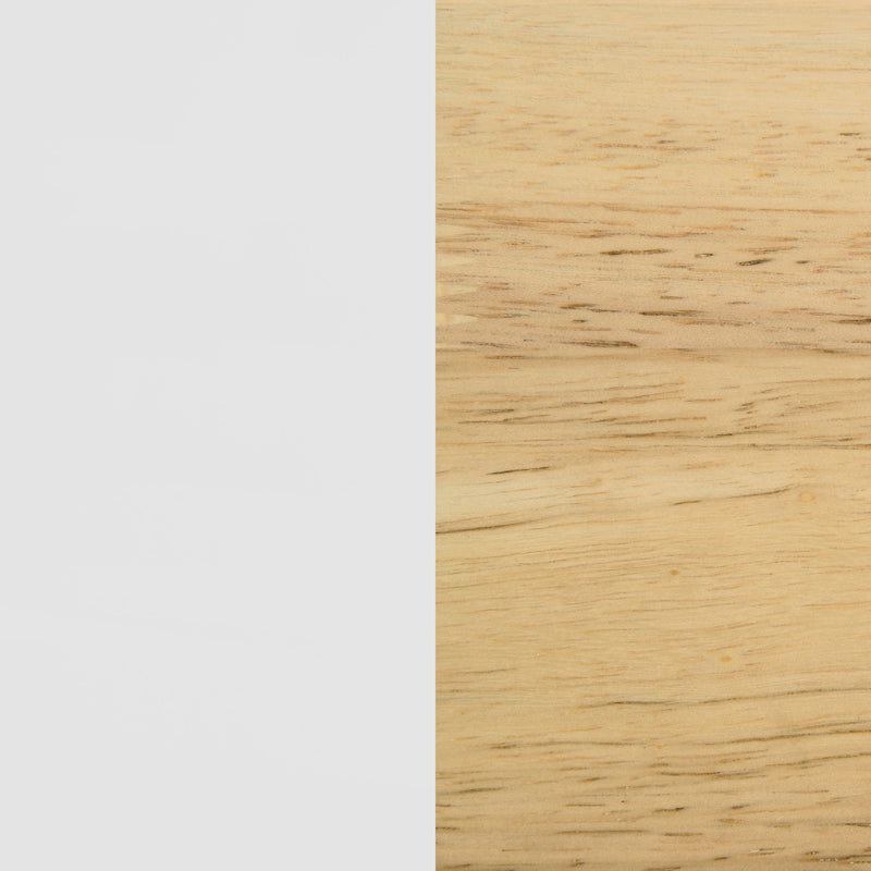 Wyatt Bunk Bed - Theo's Factory Direct Mattress & Furniture (Columbus, OH)