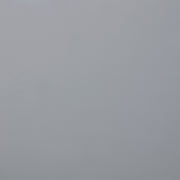 Rhea Bunk Bed - Theo's Factory Direct Mattress & Furniture (Columbus, OH)