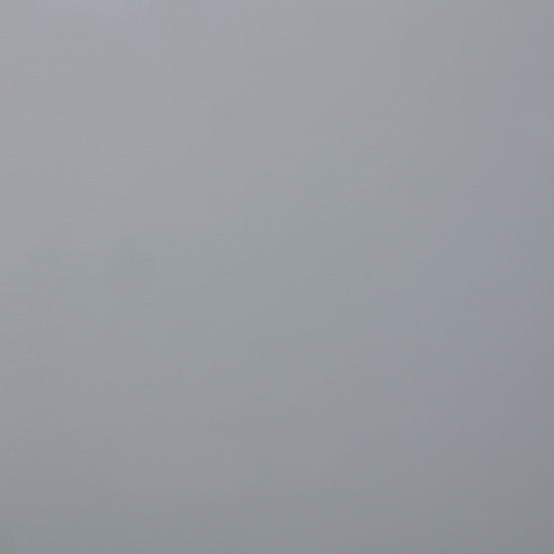 Rhea Bunk Bed - Theo's Factory Direct Mattress & Furniture (Columbus, OH)