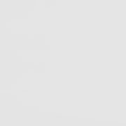 Frankie Bunk Beds - Theo's Factory Direct Mattress & Furniture (Columbus, OH)