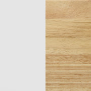 Frankie Bunk Beds - Theo's Factory Direct Mattress & Furniture (Columbus, OH)