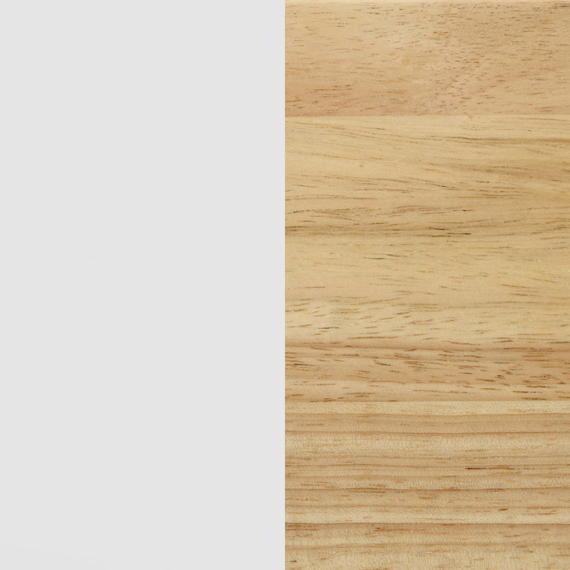 Frankie Bunk Beds - Theo's Factory Direct Mattress & Furniture (Columbus, OH)