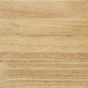 Frankie Bunk Bed - Theo's Factory Direct Mattress & Furniture (Columbus, OH)