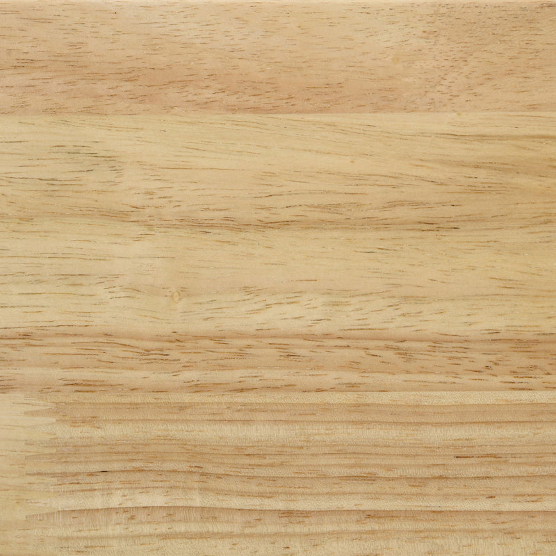 Frankie Bunk Bed - Theo's Factory Direct Mattress & Furniture (Columbus, OH)