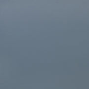 Frankie Bunk Beds - Theo's Factory Direct Mattress & Furniture (Columbus, OH)