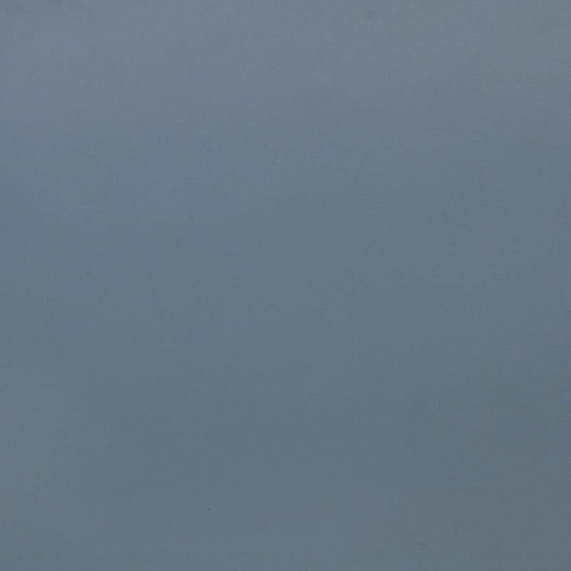 Frankie Bunk Beds - Theo's Factory Direct Mattress & Furniture (Columbus, OH)