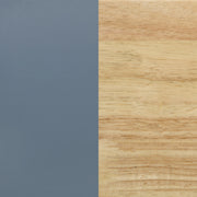 Frankie Bunk Beds - Theo's Factory Direct Mattress & Furniture (Columbus, OH)