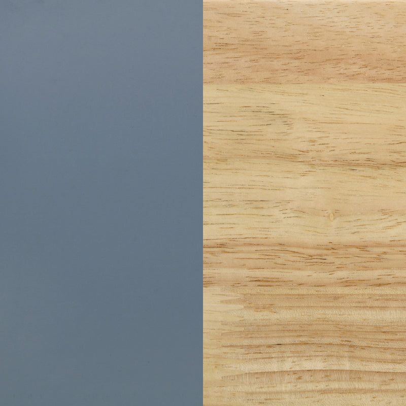 Frankie Bunk Bed - Theo's Factory Direct Mattress & Furniture (Columbus, OH)