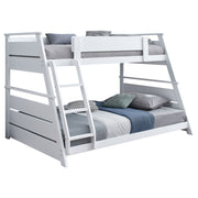 Holden Bunk Beds - Theo's Factory Direct Mattress & Furniture (Columbus, OH)