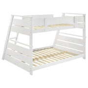 Holden Bunk Beds - Theo's Factory Direct Mattress & Furniture (Columbus, OH)