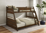 Holden Bunk Beds - Theo's Factory Direct Mattress & Furniture (Columbus, OH)