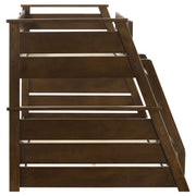 Holden Bunk Beds - Theo's Factory Direct Mattress & Furniture (Columbus, OH)